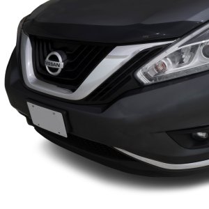 Lexus GS460 Brake Rotors (2) - Rear - R1 Concepts - Drilled & Slotted Geoperformance - `06-`20
